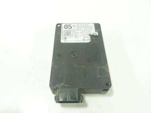 Used Electronic module Electronic module 38602360 38602360