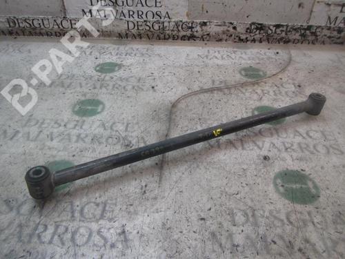 right-rear-suspension-arm-chevrolet-nubira-saloon-16-96550049-2005-2006-2007-2008-2009-2010-2011-2012-3826481 main image