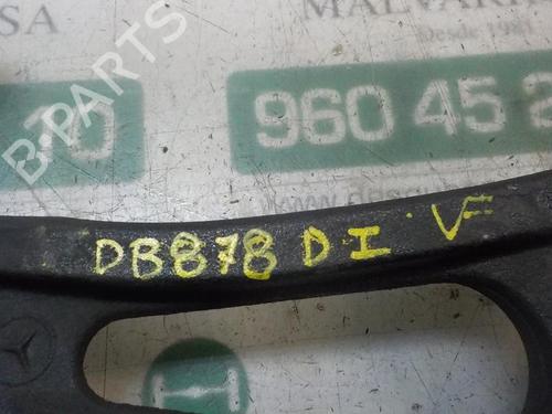 Left front suspension arm MERCEDES-BENZ R-CLASS (W251, V251) R 320 CDI 4-matic (251.022, 251.122) | BP3874430M12 