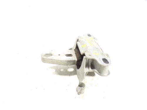 Used Engine mount FORD TOURNEO COURIER B460 MPV 1.0 EcoBoost (100 hp) 9083839