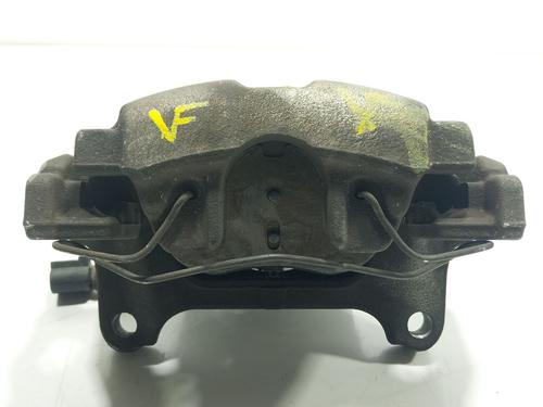 Used Left front brake caliper Left front brake caliper 36784875 36784875