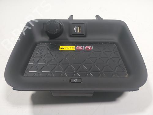 Elektronisk modul TOYOTA RAV 4 V (_A5_, _H5_) [2018-2025]  17804763