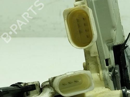 Front right lock PORSCHE CAYENNE (92A) 3.6 GTS | BP26320775C97 - Image 5