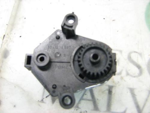 Modulo elettronico RENAULT LAGUNA I (B56_, 556_) 1.9 dCi (B56W) (107 hp) 14297943