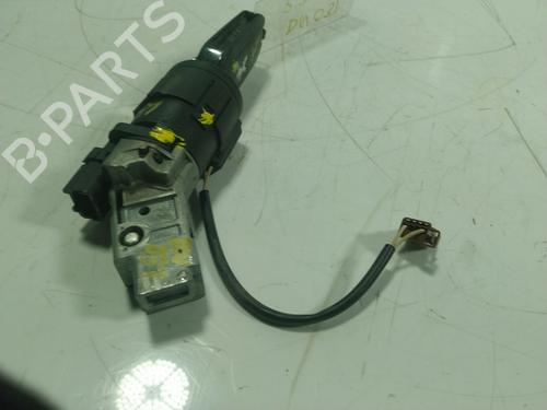 Electronic module PEUGEOT 208 I (CA_, CC_) 1.2 VTI 82 | BP16947617M83 