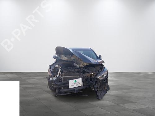  - Image 5