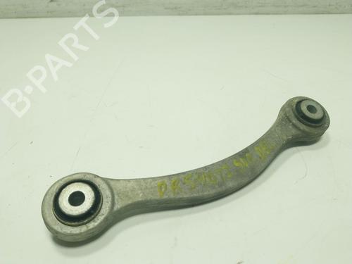 Used Left rear suspension arm MERCEDES-BENZ SL (R230) 350 (230.458) (316 hp) 29276371