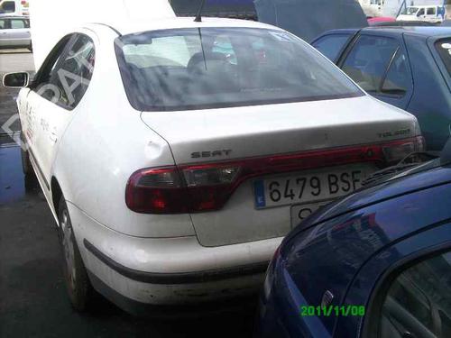Engine mount SEAT TOLEDO II (1M2)  | BP9079782M89  - Image 5