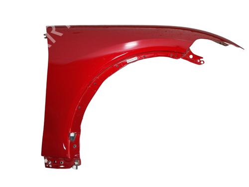 Forskærm Højre Forskærm Højre FORD USA MUSTANG MACH-E (CGW) EV (286 hp) 34366561 34366561