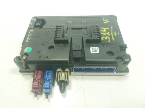 Electronic module NISSAN LEAF (ZE1) | BP23210610M83