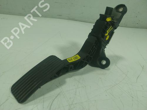 pedal-kia-stonic-yb-16-crdi-32700h8100-32700xxxxx-2017-17675643 main image