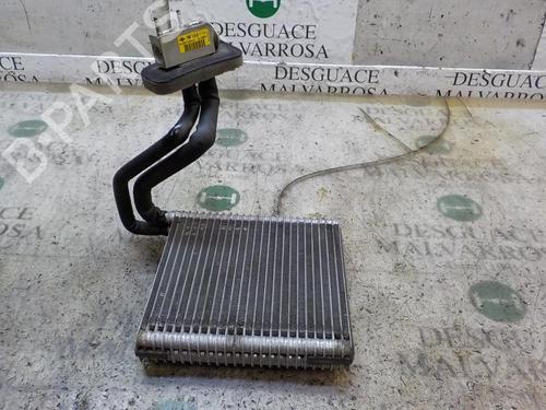 Air conditioning evaporator FORD FIESTA VI (CB1, CCN)  | BP11644016M109 