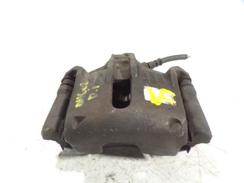 left-front-brake-caliper-citroen-c3-ii-sc_-4400r6-2009-11553088 main image