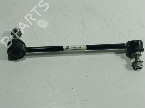 Brazo Suspension delantero derecho Brazo Suspension delantero derecho 39174305 39174305