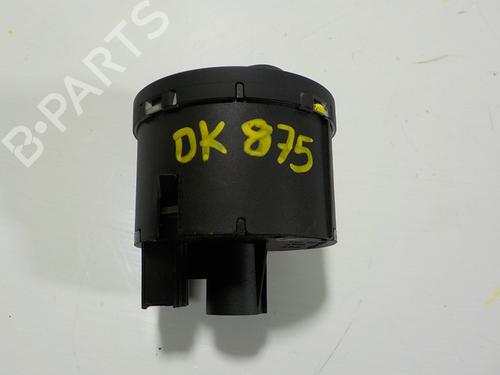 Headlight switch SKODA KAMIQ (NW4) 1.0 TSI | BP13948368I24 