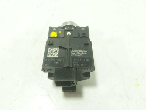 Electronic module AUDI Q3 (F3B) 45 TFSI e | BP39080714M83 - Image 3
