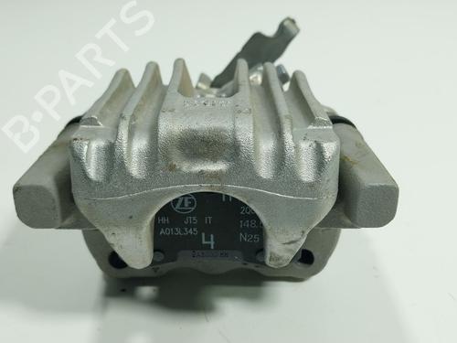 BP32456009M106 main image