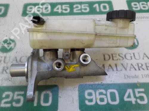 Used Brake master cylinder Brake master cylinder 6082908 6082908