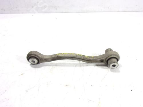 left-rear-suspension-arm-mercedes-benz-c-class-w204-a2043500553-2007-2008-2009-2010-2011-2012-2013-2014-2015-10118495 main image