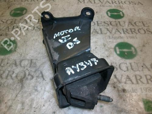 Used Engine mount Engine mount FORD TRANSIT Van (FA_ _) 2.4 TDE (115 hp) 9079682 9079682