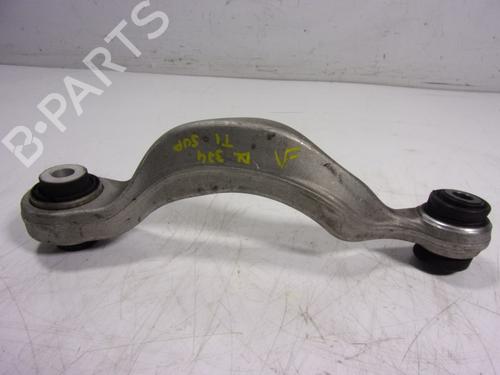 Used Left rear suspension arm Left rear suspension arm BMW X3 (G01, F97, G08) iX3 (286 hp) 16108430 16108430