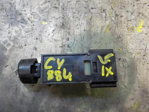 Electronic module MITSUBISHI ASX (GA_W_) 1.8 DI-D (GA6W) | BP3998482M83 