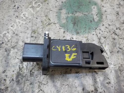 Mass air flow sensor FORD FIESTA VI (CB1, CCN) 1.0 EcoBoost | BP3848180M95 