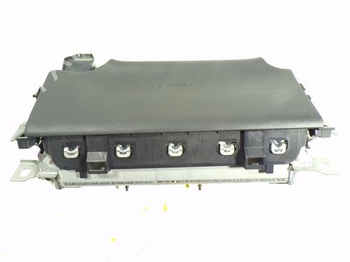 Used Electronic module LEXUS UX (_AA1_, _AH1_, _MA1_) [2018-2025]  7636140