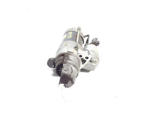 Starter OPEL INSIGNIA A (G09) 1.6 CDTi (68) | BP7194912M8 