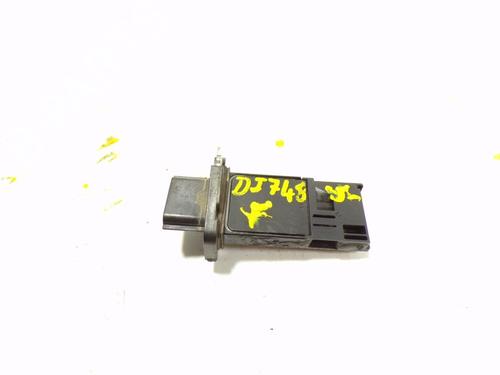 Used Mass air flow sensor Mass air flow sensor RENAULT KOLEOS I (HY_) 2.0 dCi (HY0K) (150 hp) 9239766 9239766