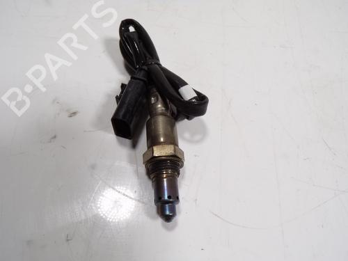 Elektronisk sensor AUDI A1 Sportback (GBA) [2018-2025]  10812370