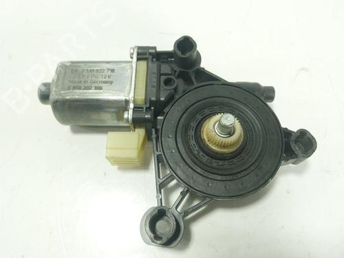 Used Right front window motor Right front window motor PORSCHE MACAN (95B) 3.0 S Diesel (258 hp) 36013801 36013801