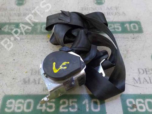 rear-left-belt-tensioner-peugeot-308-cc-4b_-2009-2010-2011-2012-2013-2014-2015-6619099 main image