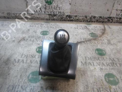 Used Gear lever Gear lever HONDA ACCORD VII (CL, CN) 2.0 (CL7) (155 hp) 7410878 7410878