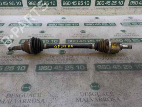 BP6130484M38 main image