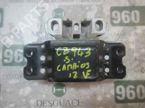 gearbox-mount-seat-leon-1p1-16-tdi-2005-2006-2007-2008-2009-2010-2011-2012-2013-14281274 main image