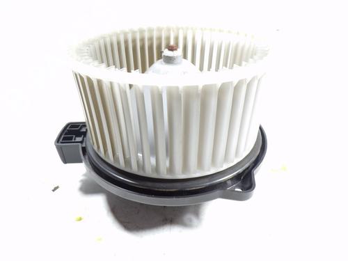 Used Heater blower motor MAZDA CX-5 (KE, GH) [2011-2017]  7461415
