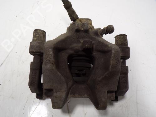 right-rear-brake-caliper-mercedes-benz-c-class-coupe-c204-a2044231681-2011-11554470 main image