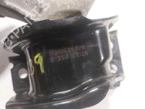 Engine mount RENAULT KANGOO / GRAND KANGOO II (KW0/1_) 1.5 dCi 90 (KW05, KW08, KW0G, KW11) | BP18299727M89 