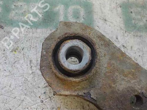Querlenker links hinten MITSUBISHI OUTLANDER II (CW_W) 2.2 DI-D 4WD | BP5938370M14 