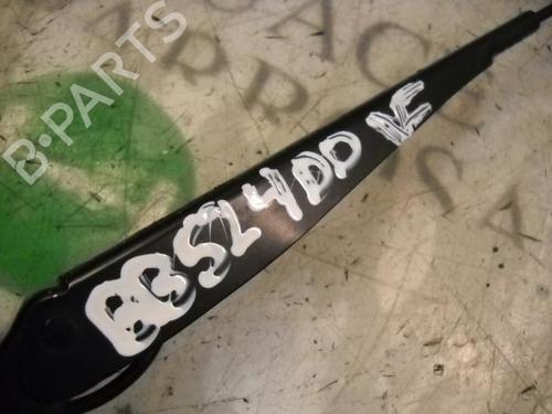 Vindrute viskerarm FORD FIESTA VI (CB1, CCN)  | BP3751487C143 