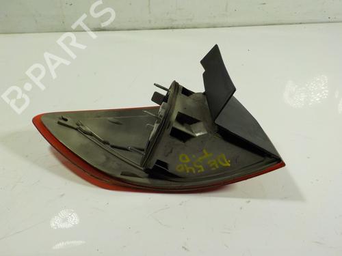 Right taillight FORD MONDEO IV Turnier (BA7) 2.0 TDCi | BP8536992C35 - Image 3
