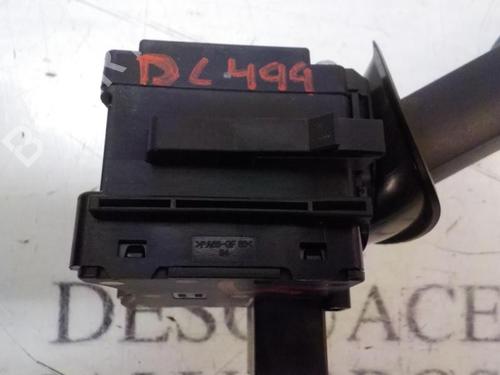 Steering column stalk OPEL INSIGNIA A (G09)  | BP3880845I23  - Image 5