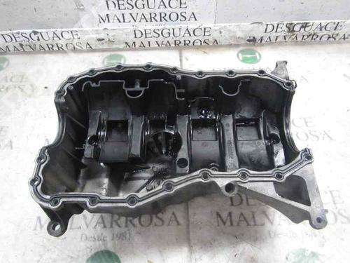 Oil sump NISSAN ALMERA II Hatchback (N16) | BP14276599M115 - Image 3