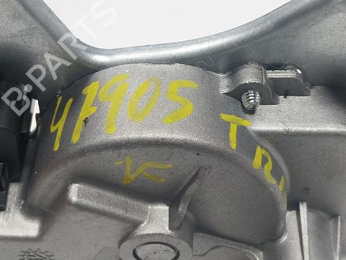 Rear wiper motor MG MG ZS SUV  | BP17861518M102 
