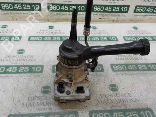 Used Steering pump PEUGEOT 308 SW I (4E_, 4H_) 1.6 HDi (109 hp) 4714005