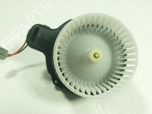 Heater blower motor FORD FOCUS IV (HN) 1.0 EcoBoost | BP25036582M62 - Image 3