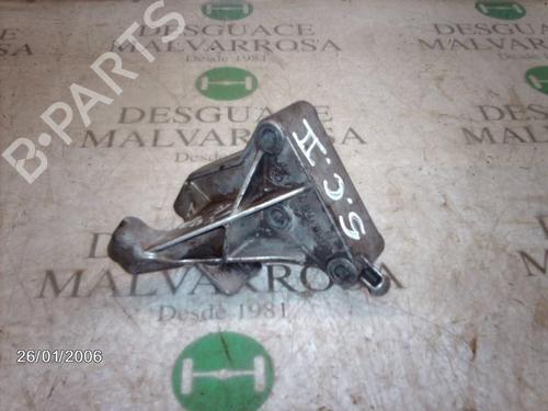 Support OPEL VECTRA B (J96)  | BP14292362C155 