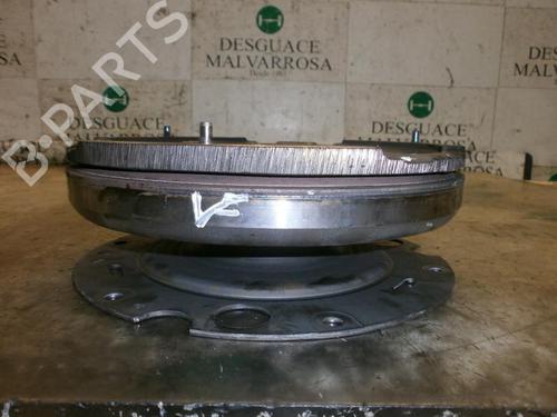 Flywheel AUDI A5 (8T3)  | BP14267775M101 