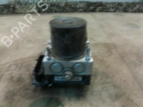 ABS Bremseaggregat PEUGEOT EXPERT Tepee (VF3X_) [2007-2025]  4021689